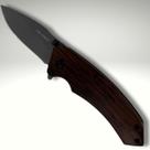 Canivete Tacforce-tf-922