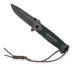 Canivete Tático Semi Automatico Estilo Browning Camping com paracord Canivete Tático Semi Automatico Estilo Browning Camping com paracord