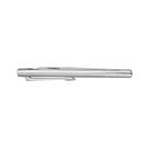 Canivete Tipo Caneta Pequeno Aço Inox 13,5 cm