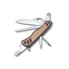 Canivete Trailmaster Grip Desert 10 Funções - Victorinox