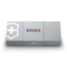 Canivete Victorinox Evoke Alox com Paracord