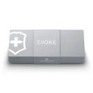 Canivete Victorinox Evoke Alox com Paracord Canivete Victorinox Evoke Alox com Paracord