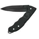 Canivete Victorinox Evoke BS