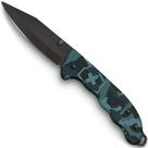 Canivete Victorinox Evoke BSH Camouflage (Original Suiço) Canivete Victorinox Evoke BSH Camouflage (Original Suiço)