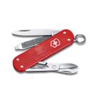 Canivete Victorinox Sweet Berry