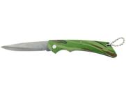 Canivete Xingu XV3585 - Camuflado
