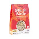 Canja da Mamãe HolySoup 110g Canja da Mamãe HolySoup 110g