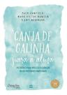 Canja de galinha para alma