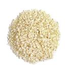 Canjica Branca de Milho Produto Natural 500g - DaFoods