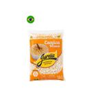 CANJICA BRANCA JURÉIA 400g
