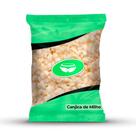 Canjica de Milho Branca I Envio Imediato