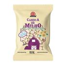 Canjica de Milho com Sal Marinho Okoshi 50g Canjica de Milho com Sal Marinho Okoshi 50g