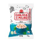 Canjica de Milho Doce Zero Açúcar Okoshi 40g Canjica de Milho Doce Zero Açúcar Okoshi 40g