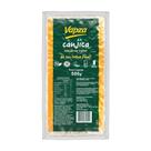 Canjica Lavada Vapza 500g