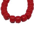 Canjicao fio - cores diversas