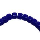 Canjicao fio - cores diversas