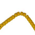 Canjicao fio - cores diversas