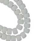 Canjicao fio - cores diversas