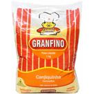 Canjiquinha Granfino - Embalagem 1 kg