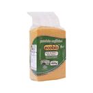 Canjiquinha Orgânico Vacuo Ecobio 400g Canjiquinha Orgânico Vacuo Ecobio 400g
