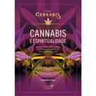 Cannabis e Espiritualidade