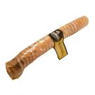 Cannix Traqueia Bovina Inteira 30 CM 1 un