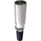 Cannon Macho C/prensa Cabo Pct C/5 Smart