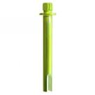 Cannondale Lefty Ocho Regulador do Damper LSC-K52049
