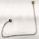 Cano 190632-jv Cano 190632-jv