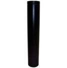 Cano 300mm para Lareira com 100cm