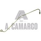 Cano 70991848