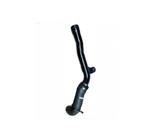 Cano Agua Arrefecimento Com Mangueira Chery Tiggo 5x 7 8 Pro