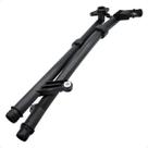 Cano Água C180 2007/2014 - 55980 - VC620G