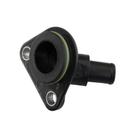 Cano Água Cabeçote Boxer Ducato Jumper 2.3 10/17 Original Cano Água Cabeçote Boxer Ducato Jumper 2.3 10/17 Original