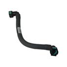 Cano Agua Compressor Ar Cummins Cargo 2423 2429 5274483