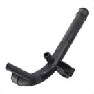 Cano Agua CORSA 1.0/1.4/1.8 8V 2006/2012 Com Ar - 63463 - VC423