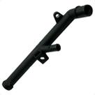 Cano Água DUSTER 2011/2016 - 73824 - VC658