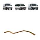 Cano agua fiat ducato peugeot boxer citroen jumper 2.5 2.8 1995 a 2009