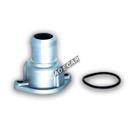 Cano agua Flange da entrada cabeçote VALCLEI VC-131 Motor AP Cano agua Flange da entrada cabeçote VALCLEI VC-131 Motor AP
