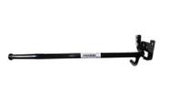 Cano agua lateral cabecote hr e k2500 (.../2012) Cano agua lateral cabecote hr e k2500 (.../2012)