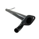 Cano agua ( liga na bomba dagua) - ducato 2.8 / boxer 2.8 / jumper 2.8 dgi h015