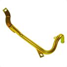 Cano Agua Marea 2.4 20V 2001/2007 - 63563 - VC247