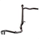 Cano ÁGUA Motor BORA 2.0 2000 2001 2002 - 98349 - VC123D