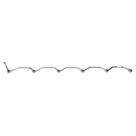 Cano agua om447 4762000158