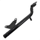 Cano Água Ranger 2.5 16V Flex 4X2 2012/2019 - 63866 - VC316A