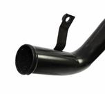 Cano agua resfriador motor ducato 2.3 (grande)