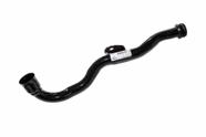 Cano agua resfriador motor master 2.5 (pequeno)