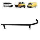 Cano água simples superior sprinter 1997 a 2001 a0002000252