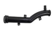 Cano Água Termostática Peugeot 408 3008 1.6 16v Turbo Thp