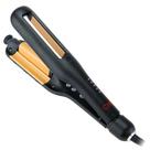 Cano ajustável Hair Waver CHI Multi-Wave Styler preto